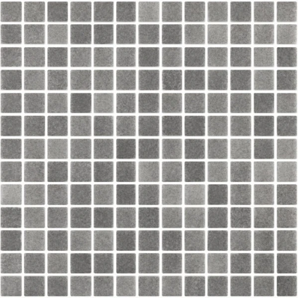 Мозаика Anti-Slip 218