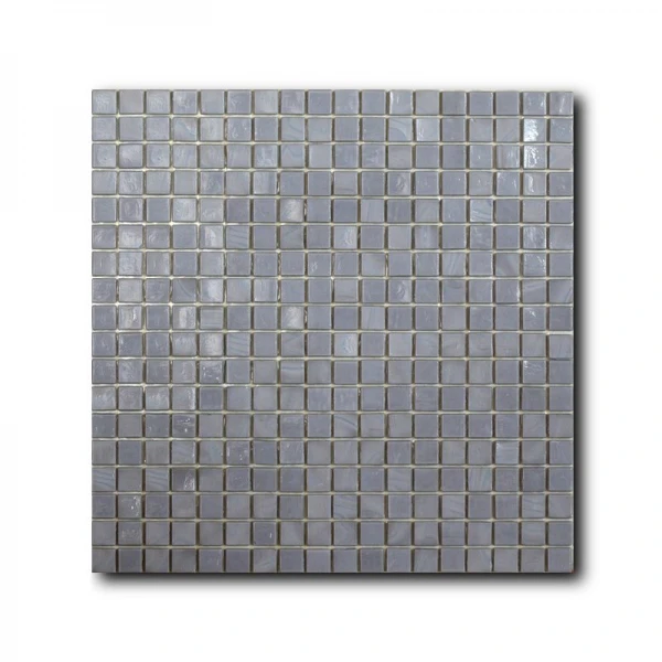 Classic Glass Kate 1 мозаика