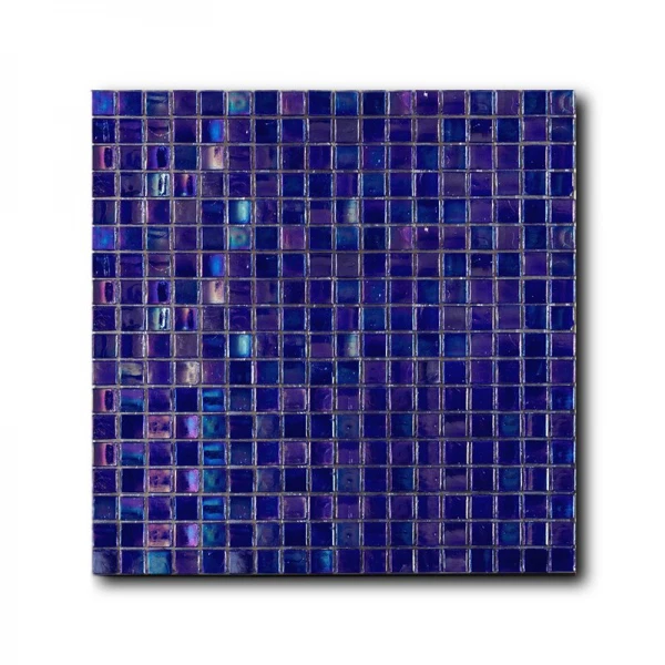 Classic Glass Isabeli 5 мозаика