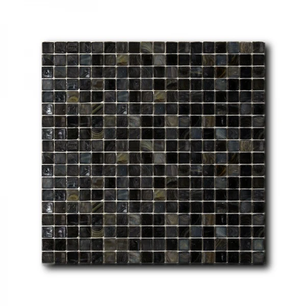 Classic Glass Tyra 4 мозаика