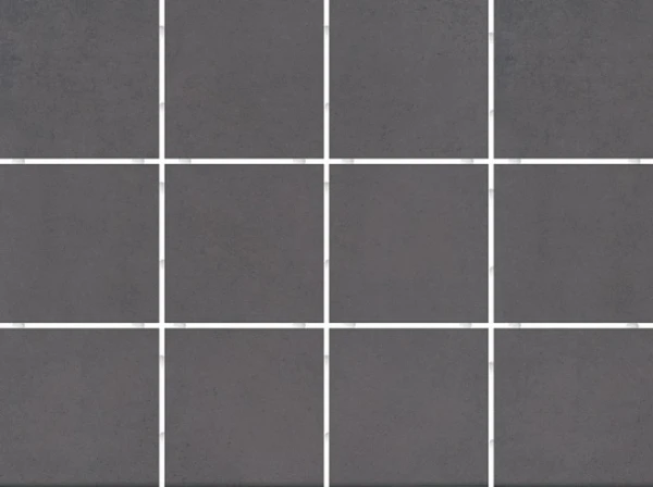 1289Н Амальфи коричневый керамогранит