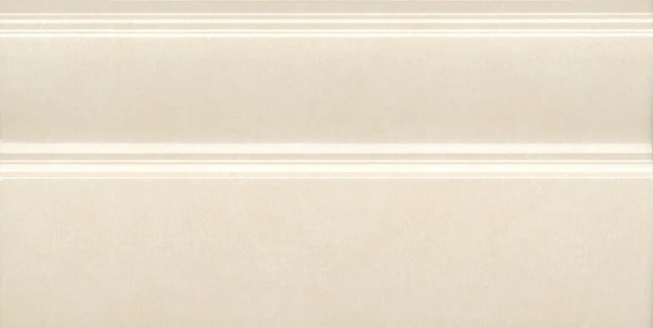 FMA006 Плинтус Каподимонте беж