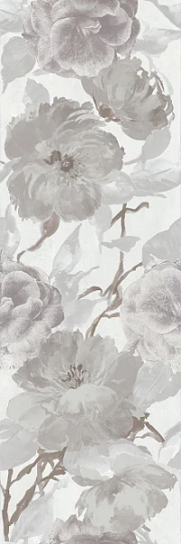 13027R\3F Беневенто обрезной декор