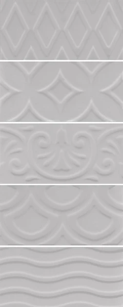 Авеллино серый структура mix 16018