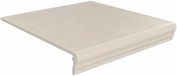 SG922300N\GR ступень фронтальная Золотой пляж светло-бежевая