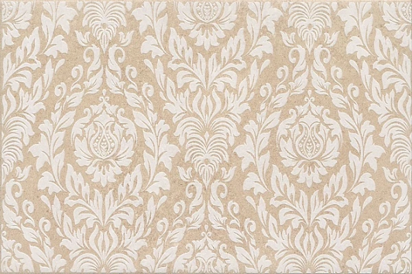 ALD\B29\8263 Золотой Пляж темный беж декор