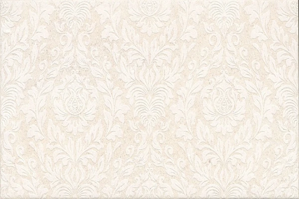 ALD\A29\8262 Золотой Пляж светло-бежевый декор