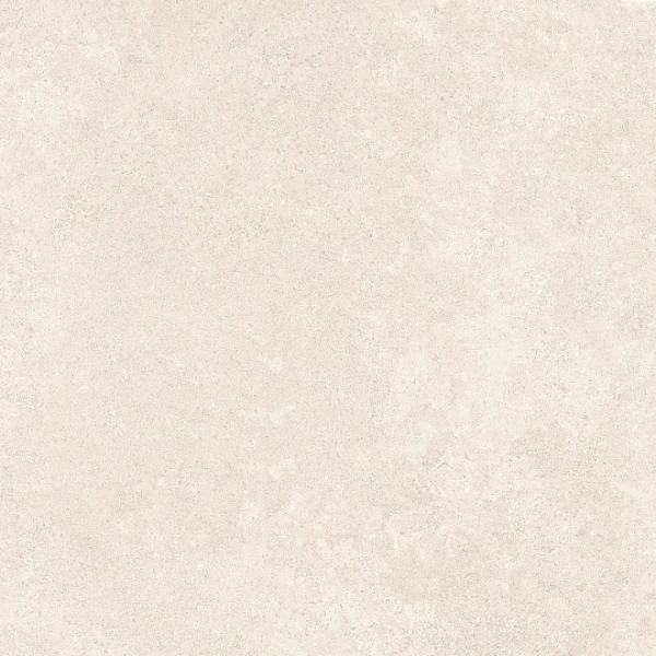 SG922300N Золотой Пляж светло-бежевый керамогранит