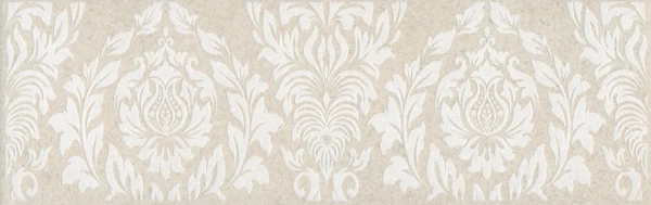 AD\A337\SG9223 Подступенок Золотой пляж светлый беж