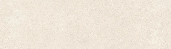 SG922300N\3 Подступенок Золотой пляж светлый беж