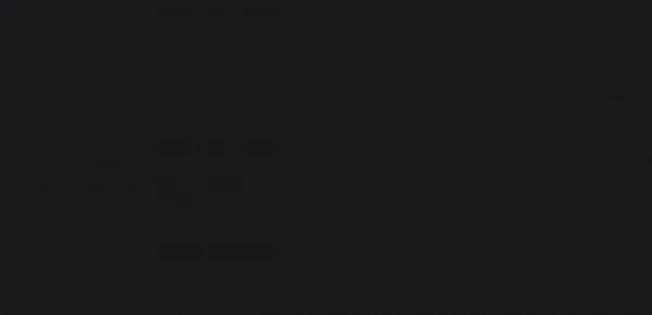 16013 Граньяно чёрная настенная плитка