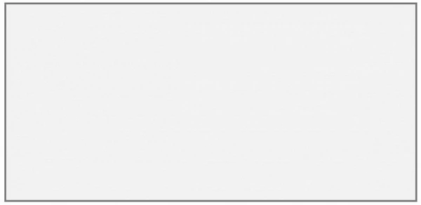 16000 Граньяно белая настенная плитка