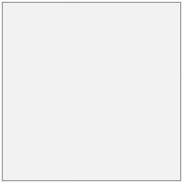 5246\9 Вставка Граньяно белый