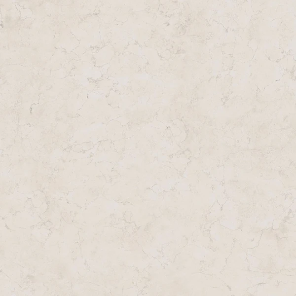 SG453900R Резиденция бежевая обрезная напольная плитка