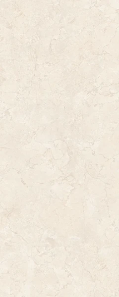 7169 Резиденция бежевая настенная плитка