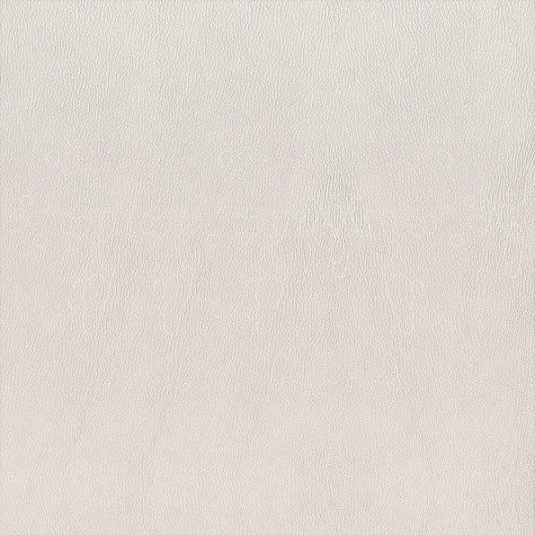 SG152900N Сафьян светло-бежевая напольная плитка