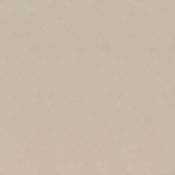 SG153000N Сафьян бежевая напольная плитка