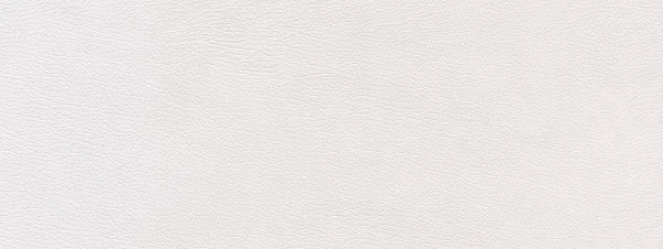 15061 Сафьян светло-бежевая настенная плитка