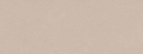 15055 Сафьян бежевая настенная плитка