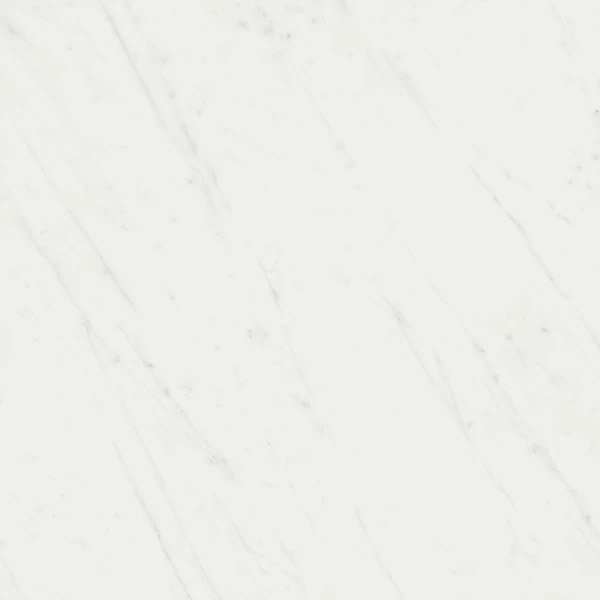 SG453500R Борсари белый обрезной керамогранит