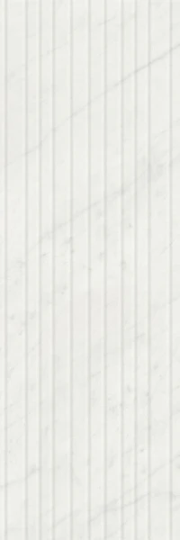 12102R Борсари белая структура настенная плитка