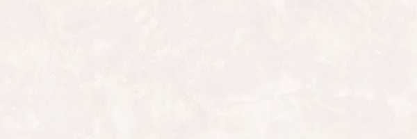 12106R Город на воде  светло-серая настенная плитка