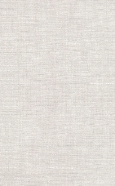 6322 Мерлетто настенная плитка