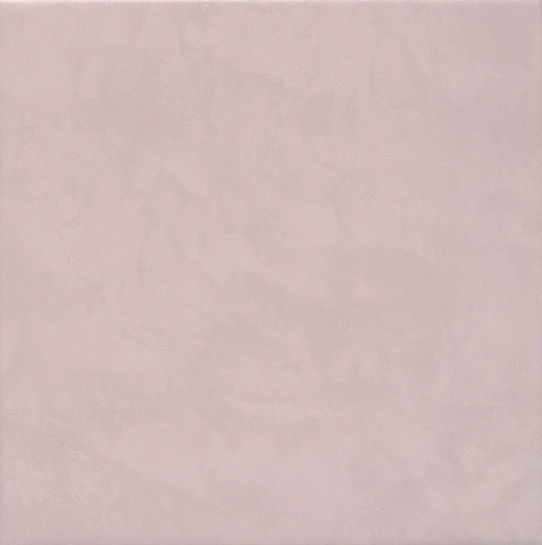 SG928800N Фоскари розовая напольная плитка