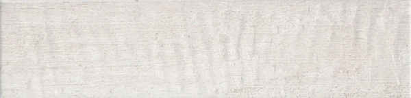 SG401500N Кантри Шик белый керамогранит