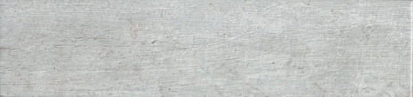 SG401700N Кантри Шик серый керамогранит