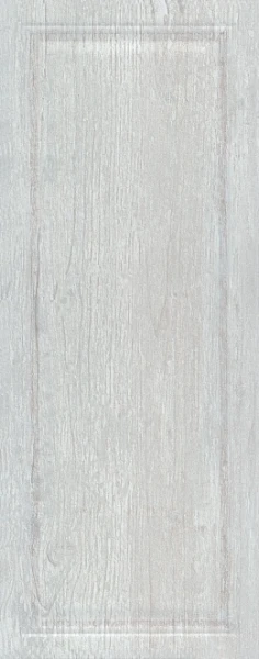 7192 Кантри Шик серая панель настенная плитка