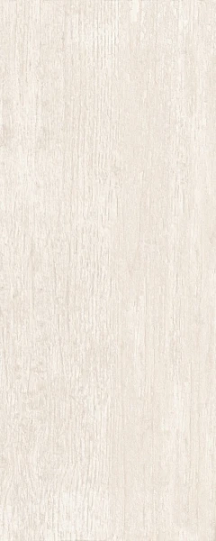 7186 Кантри Шик белая настенная плитка