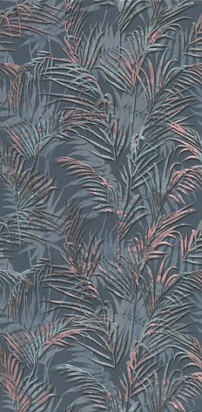 OP/A16/11000R Альма декор