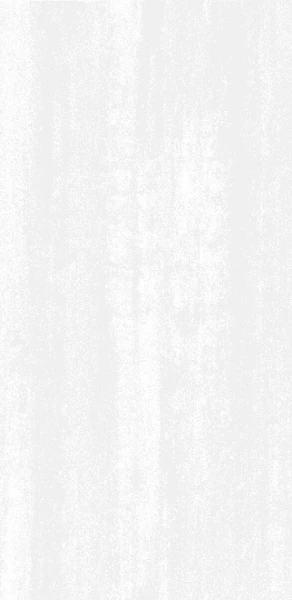 11120R Марсо белая обрезная настенная плитка