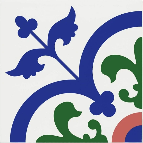 NT/A247/5009 Декор Ателье