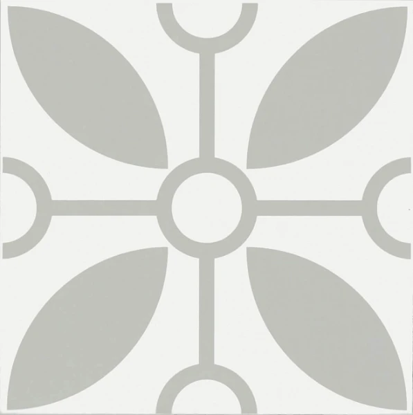 NT/A248/5009 Декор Ателье