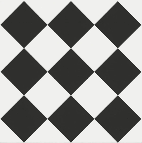 NT/A244/5009 Декор Ателье