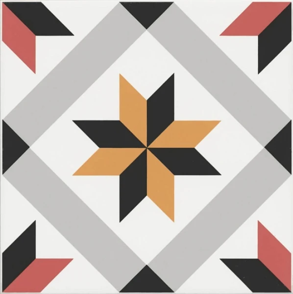 NT/B243/5009 Декор Ателье