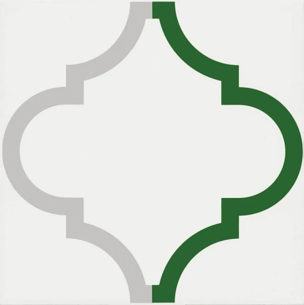 NT/A246/5009 Декор Ателье