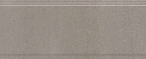 Марсо беж обрезной бордюр