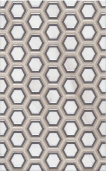 AD/A396/6343 Гран Пале декор