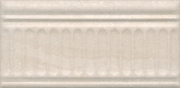 19047/3F Олимпия беж бордюр