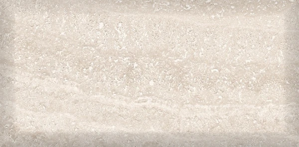 19045 Олимпия бежевый грань керамогранит