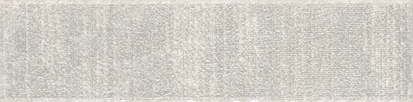 MLD\A93\13046R Гренель бордюр