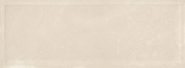 15107 Орсэ бежевая панель настенная плитка