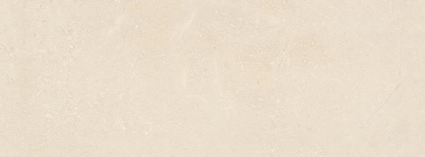 15106 Орсэ бежевая настенная плитка