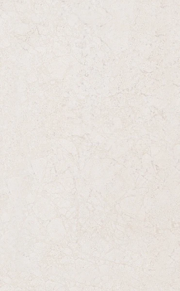 6355 Сорбонна бежевая настенная плитка