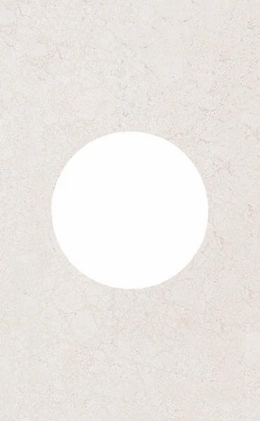 ID90 Сорбонна наборный декор