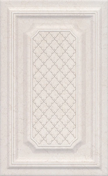 AD\A405\6356 Сорбонна панель декор