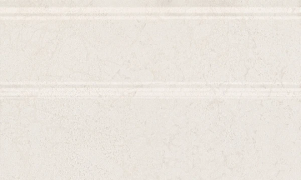 FMB015 Сорбонна беж плинтус